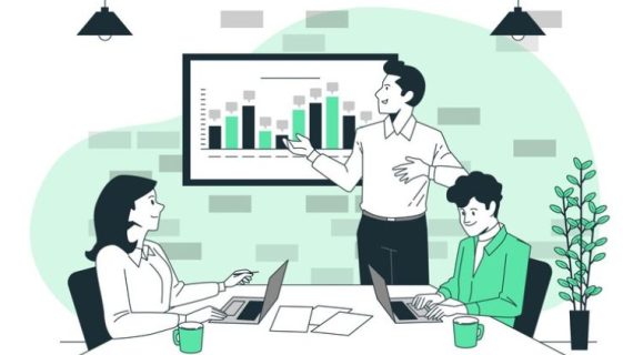 Kelebihan dan Kekurangan Virtual Office Yang Wajib Ketahui