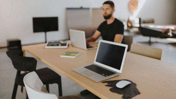 Ketahui Cara Kerja Virtual Office Bisa Membantu Anda