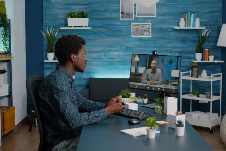 Manfaat Virtual Office