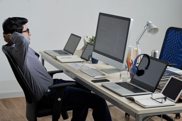 manfaat virtual office