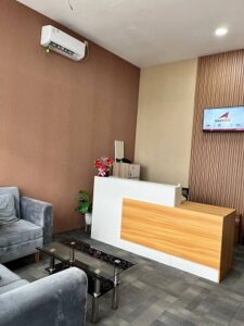 Jasa Virtual Office Terpercaya, Solusi Bisnis Modern