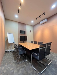 Easy Office (VO) Termurah — Mulai Rp 2,9 Juta!