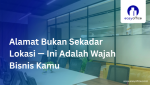 Alamat Bisnis Resmi Bandung: Strategis Dan Terpercaya