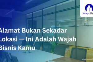 Alamat Bisnis Resmi Bandung: Strategis Dan Terpercaya