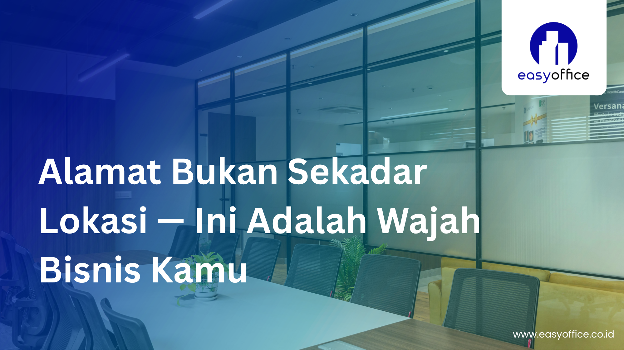 Alamat Bisnis Resmi Bandung: Strategis Dan Terpercaya