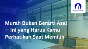Domisili Perusahaan Bandung Murah: Resmi, Cepat & Terpercaya