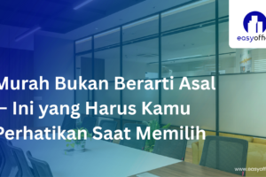 Domisili Perusahaan Bandung Murah: Resmi, Cepat & Terpercaya