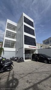 Alamat PT Murah Bandung: Resmi, Prestisius & Mulai 1,8 Juta