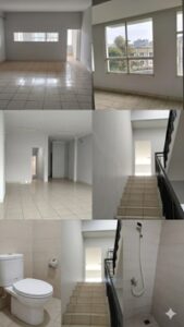 Sewa Ruangan Harga Bersaing: Strategis & Mulai 6 Juta