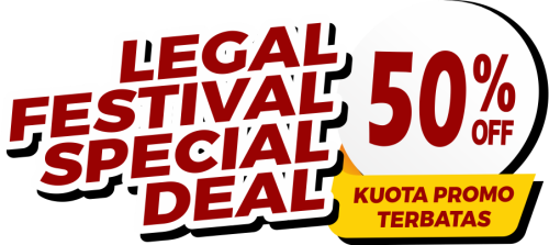 Legal-Festival-Special-Deal.png