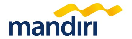 Mandiri-1-1-1-1-2-1-1-1.jpg